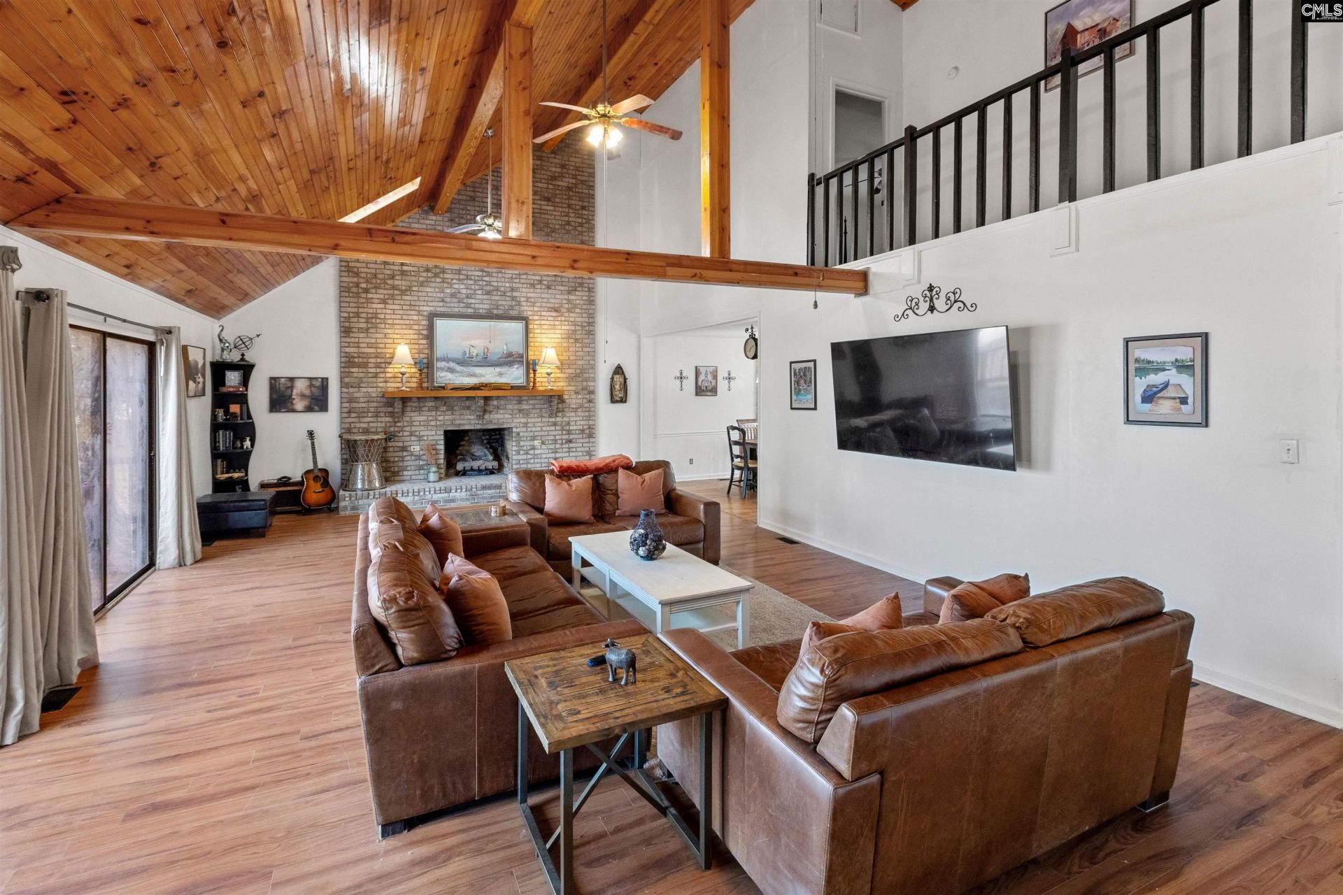 153 Driftwood Drive Photo 40