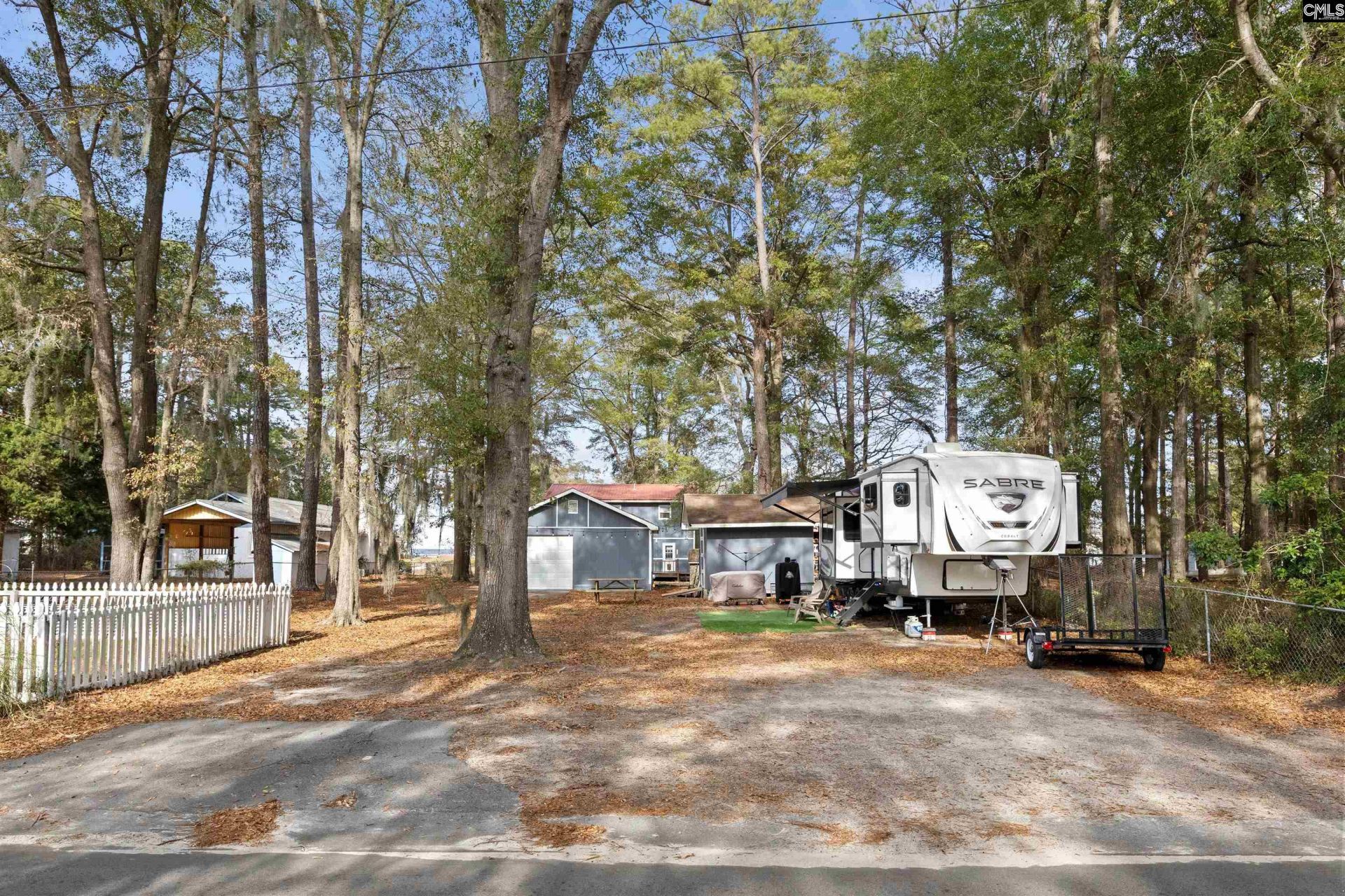 153 Driftwood Drive Photo 5