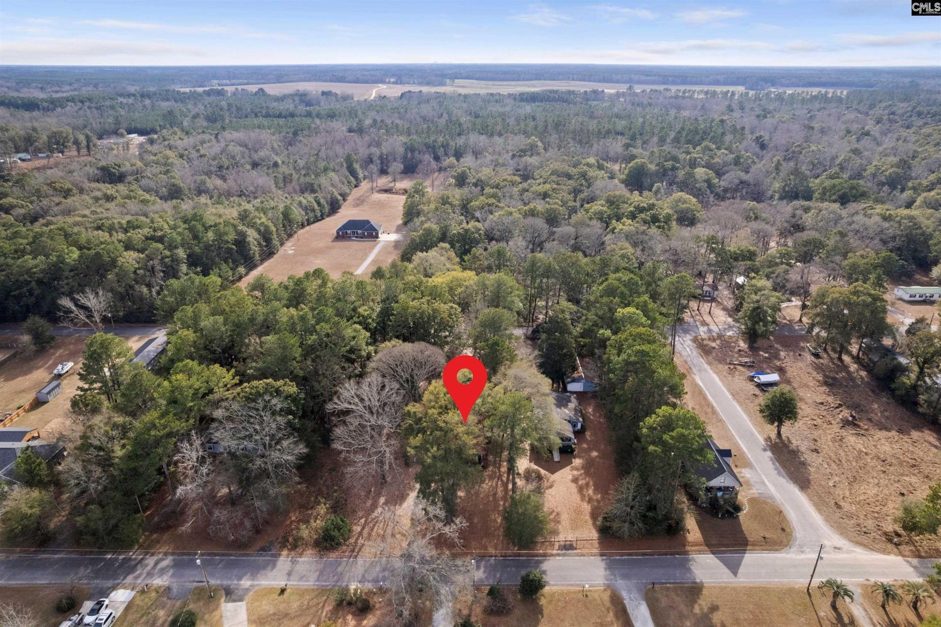 153 Driftwood Drive Photo 6
