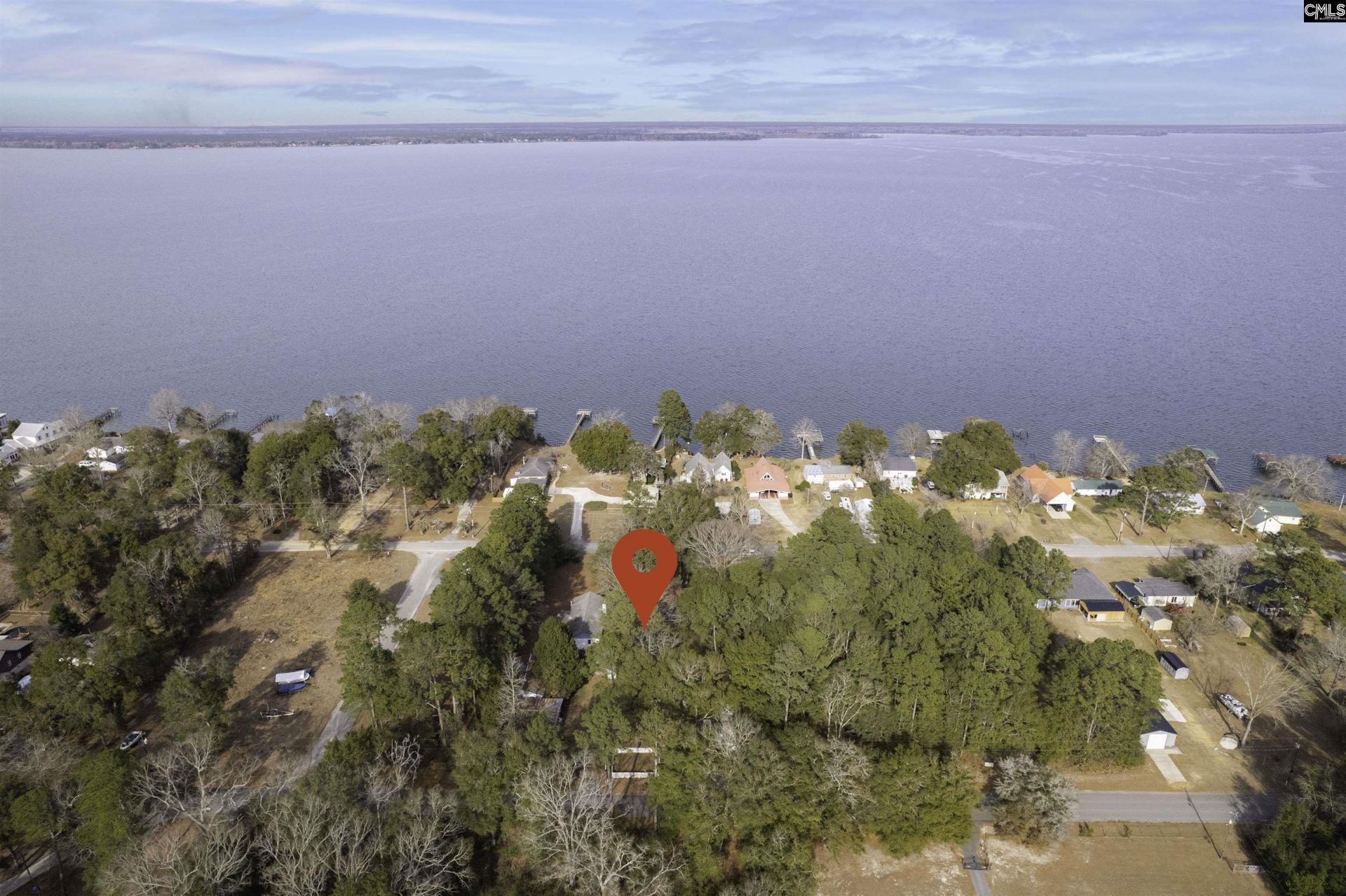 153 Driftwood Drive Photo 7