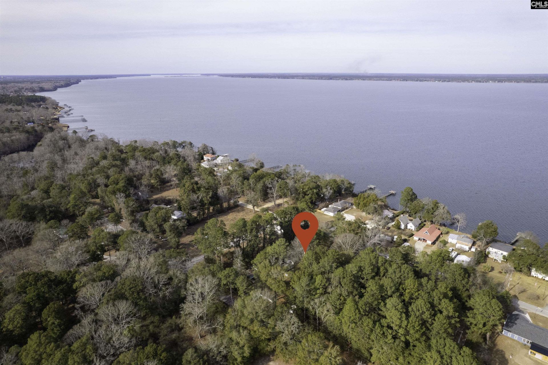 153 Driftwood Drive Photo 8