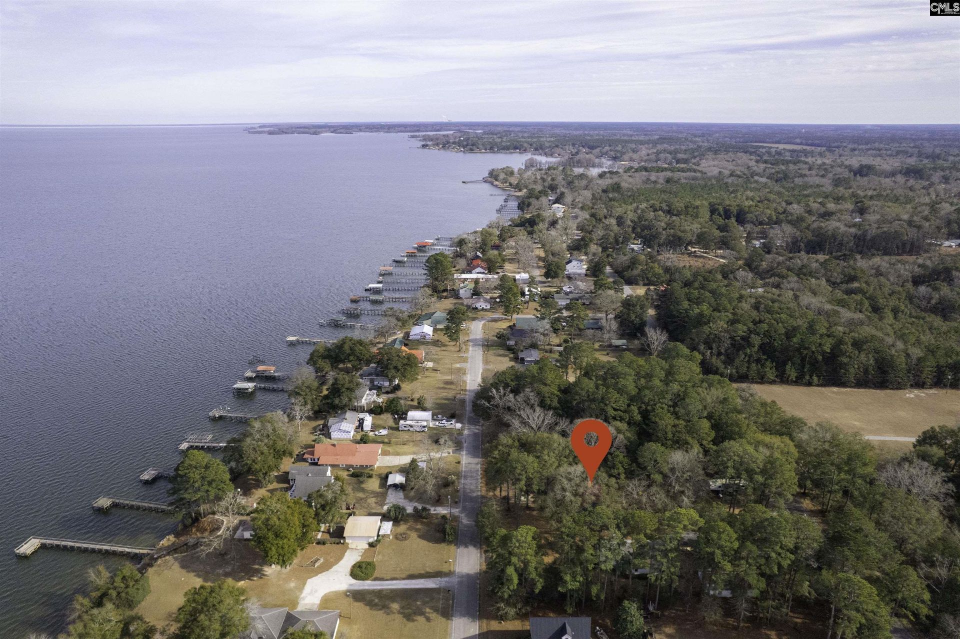 153 Driftwood Drive Photo 9