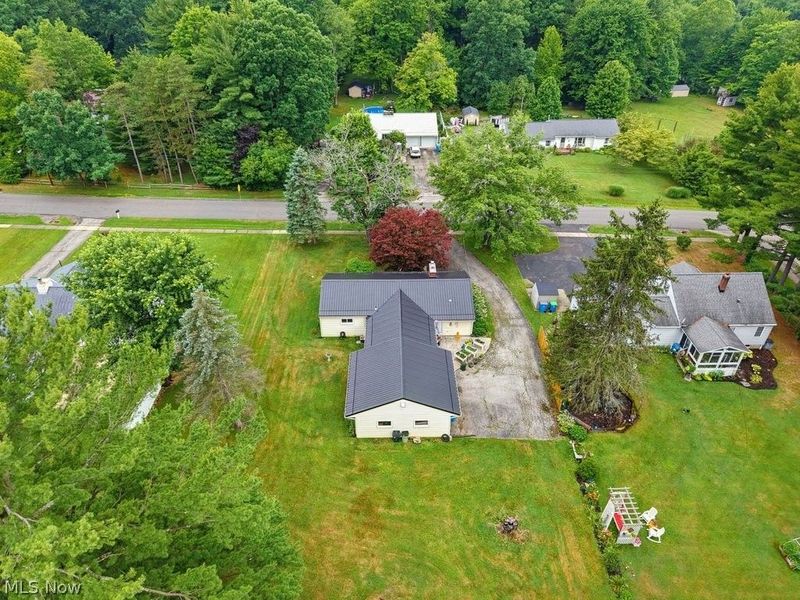 14421 Garden Street, Burton, OH 44021 Photo 14