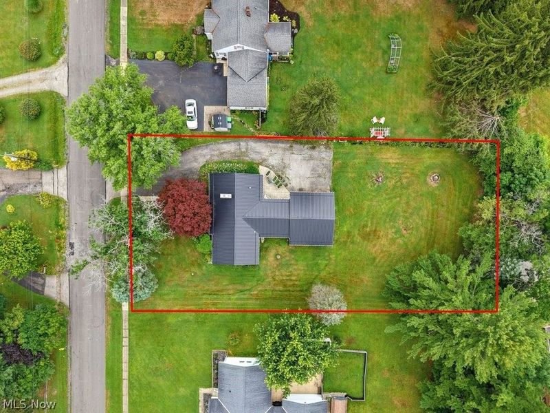 14421 Garden Street, Burton, OH 44021 Photo 15