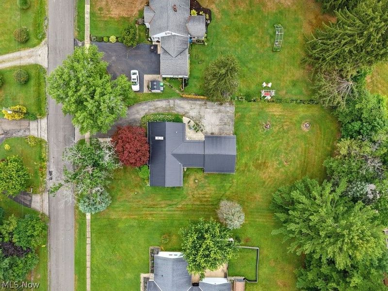 14421 Garden Street, Burton, OH 44021 Photo 16