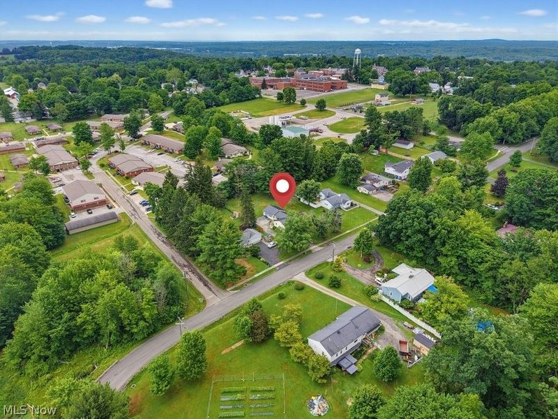 14421 Garden Street, Burton, OH 44021 Photo 18
