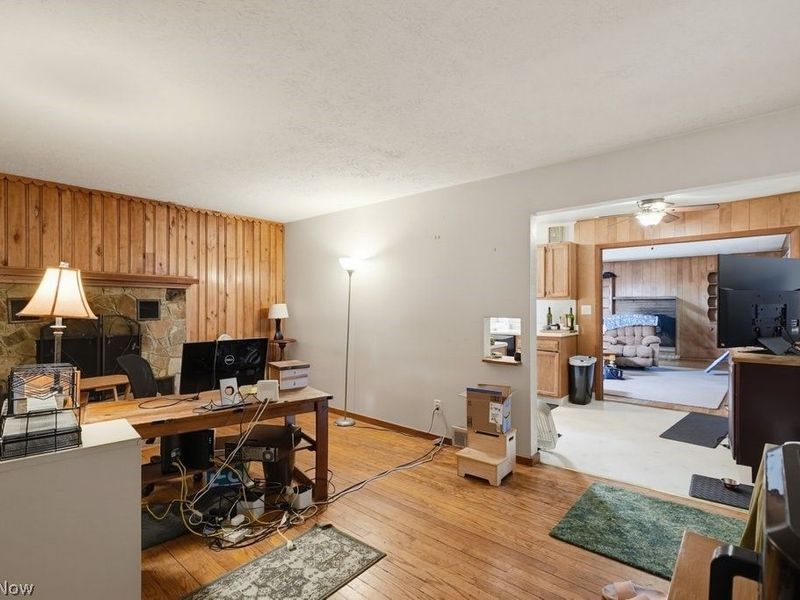 14421 Garden Street, Burton, OH 44021 Photo 19
