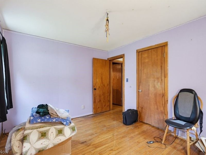 14421 Garden Street, Burton, OH 44021 Photo 24
