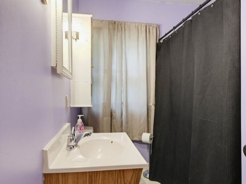 14421 Garden Street, Burton, OH 44021 Photo 25