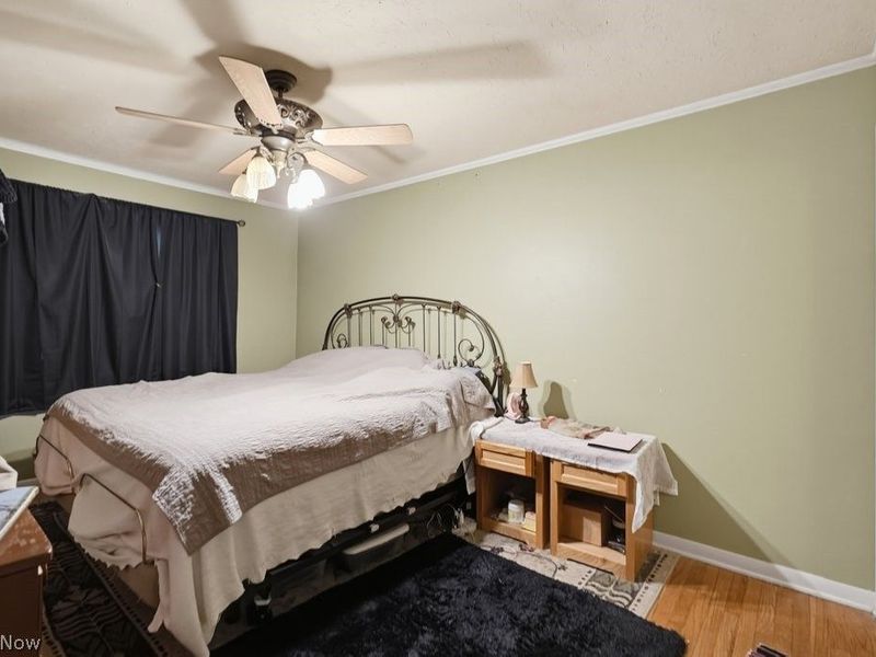14421 Garden Street, Burton, OH 44021 Photo 33