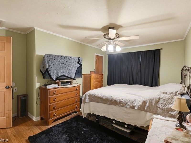 14421 Garden Street, Burton, OH 44021 Photo 35