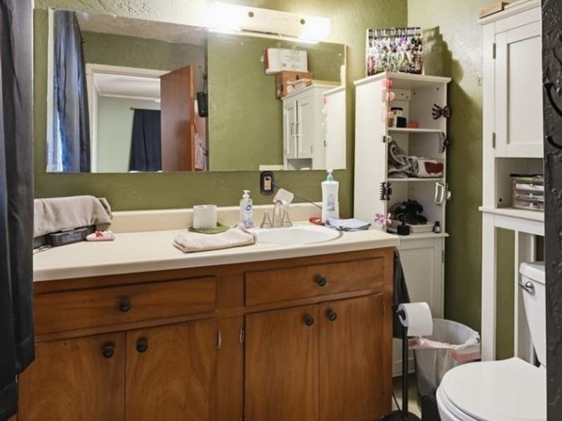 14421 Garden Street, Burton, OH 44021 Photo 38