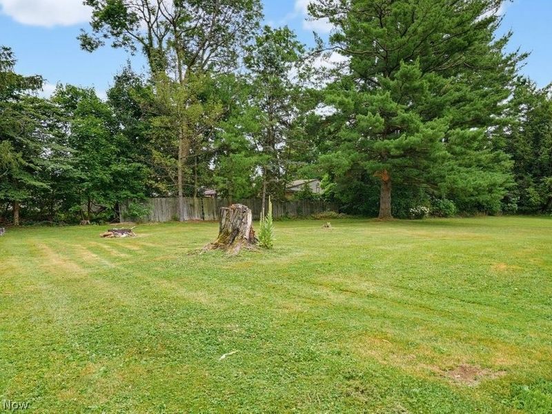 14421 Garden Street, Burton, OH 44021 Photo 7