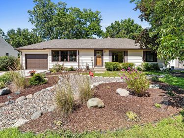 7214 Knox Avenue S, Richfield, MN 55423