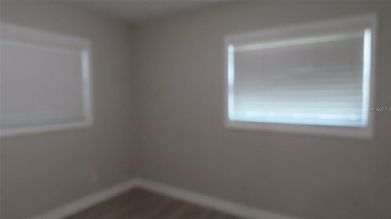 6543 34th Terrace N, Saint Petersburg, FL 33710 Photo