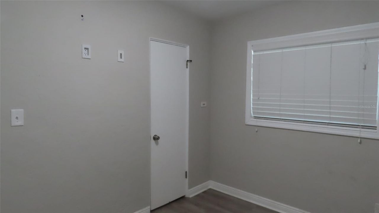 6543 34th Terrace N, Saint Petersburg, FL 33710 Photo