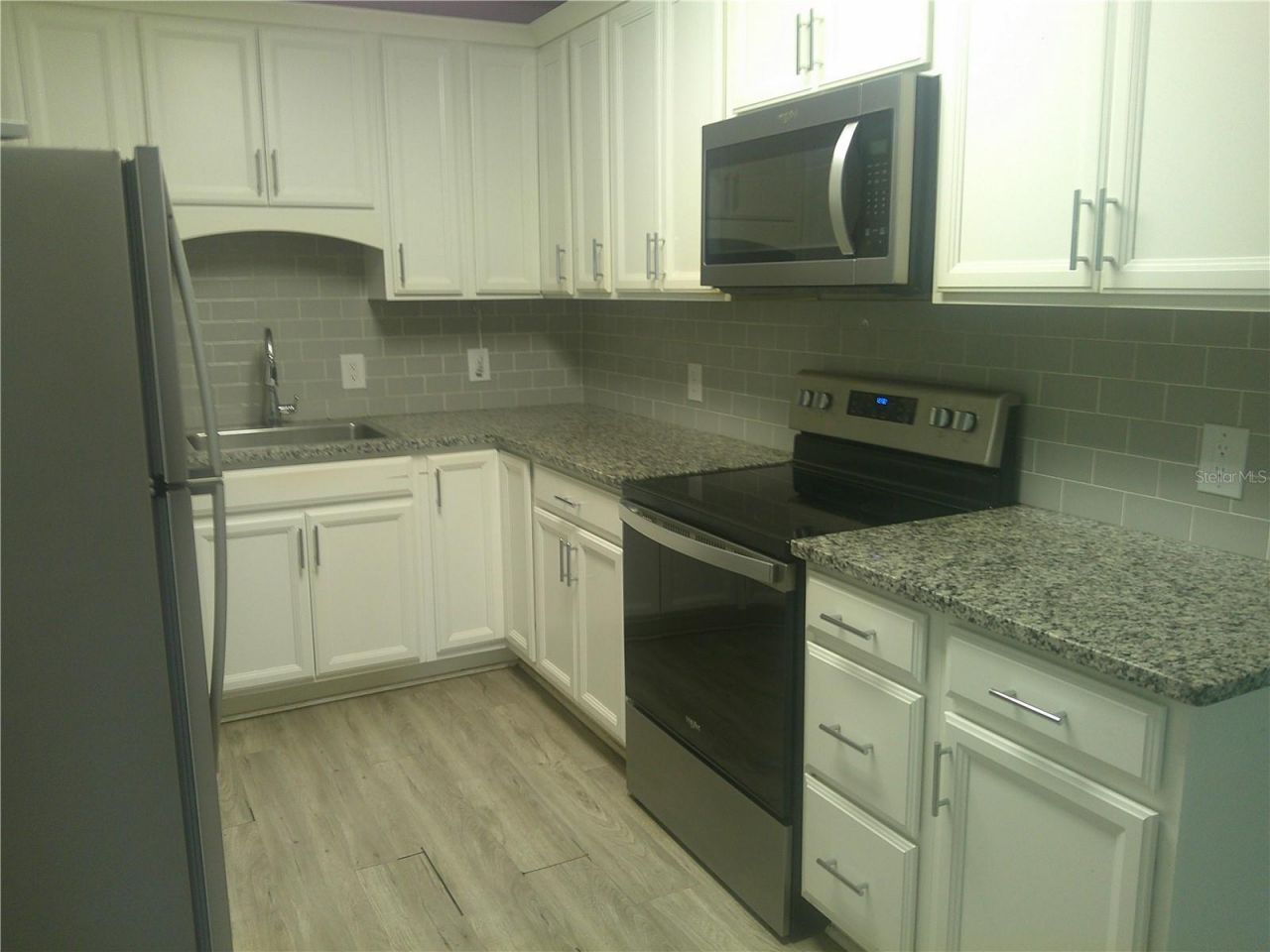 6543 34th Terrace N, Saint Petersburg, FL 33710 Photo