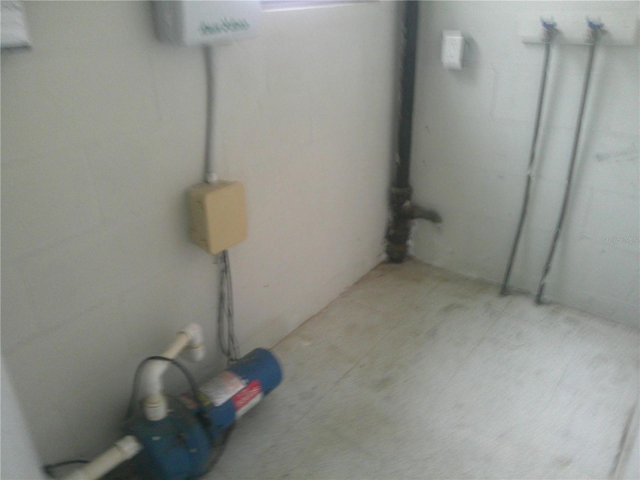 6543 34th Terrace N, Saint Petersburg, FL 33710 Photo