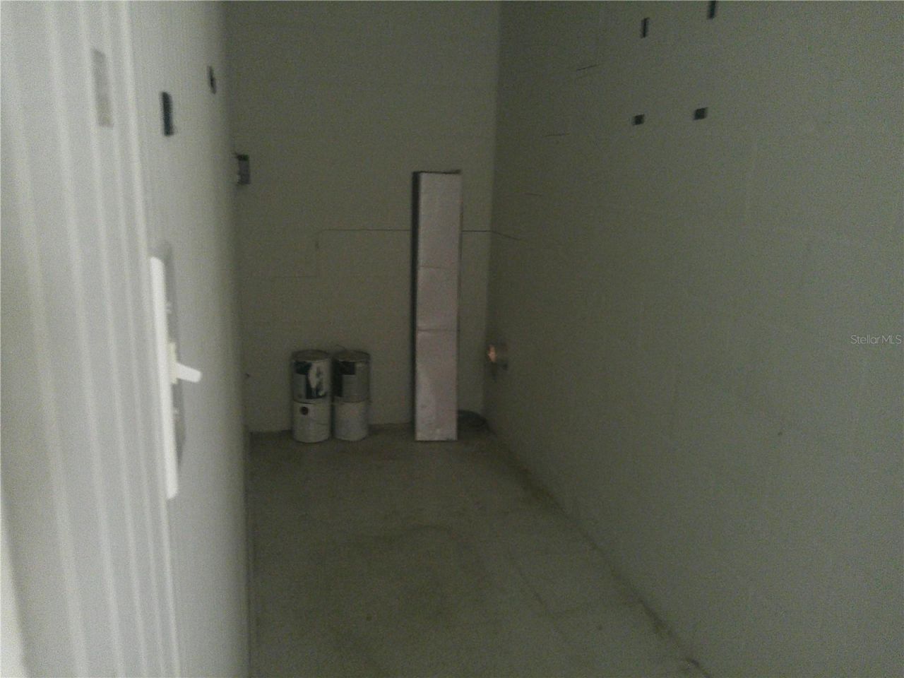 6543 34th Terrace N, Saint Petersburg, FL 33710 Photo