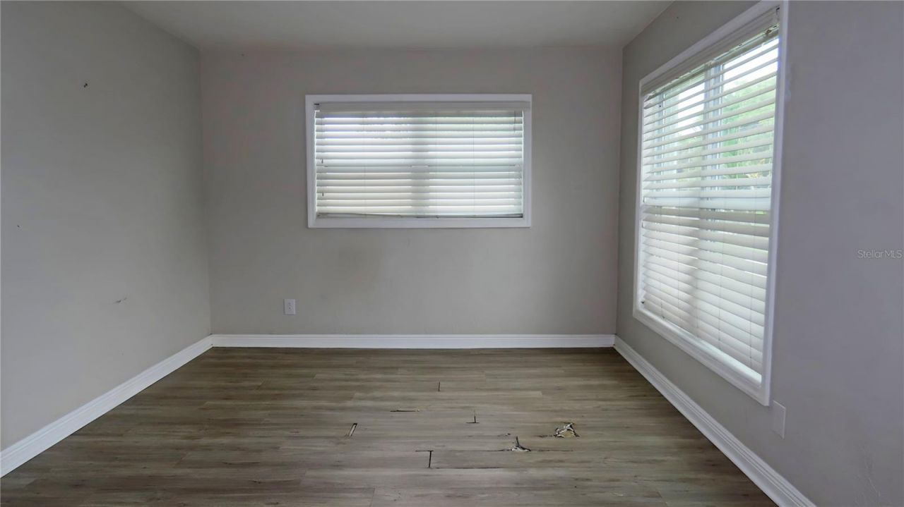 6543 34th Terrace N, Saint Petersburg, FL 33710 Photo