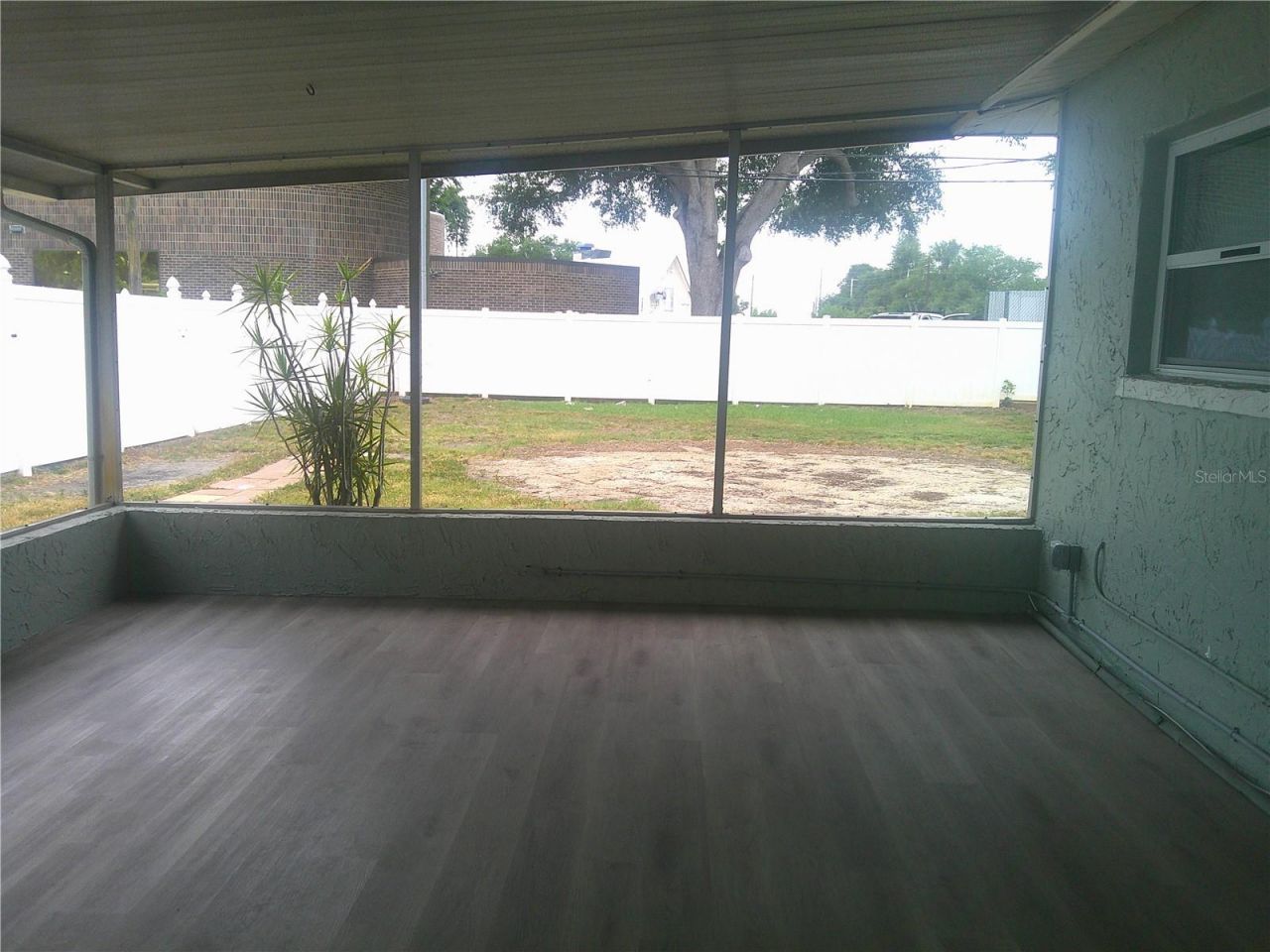 6543 34th Terrace N, Saint Petersburg, FL 33710 Photo