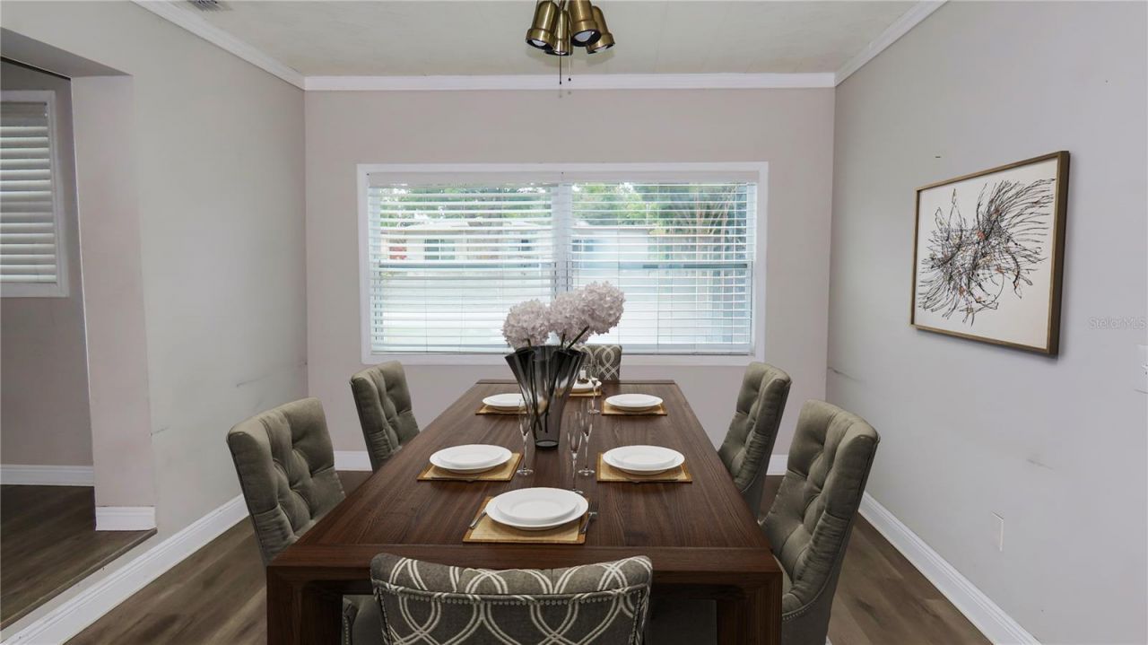 6543 34th Terrace N, Saint Petersburg, FL 33710 Photo