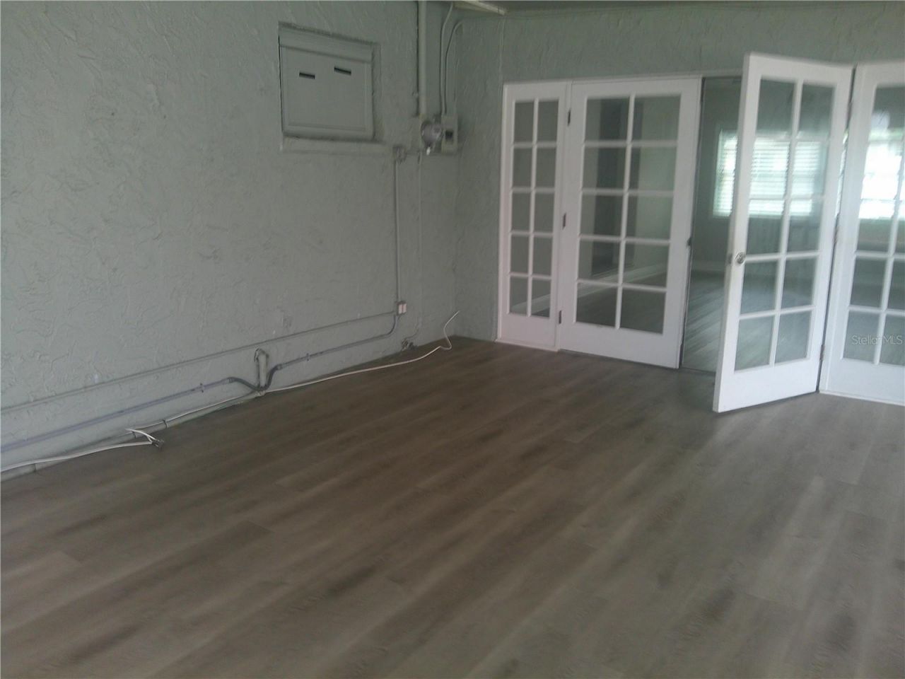 6543 34th Terrace N, Saint Petersburg, FL 33710 Photo