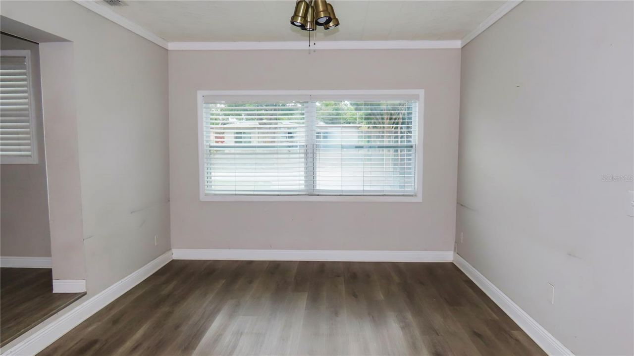 6543 34th Terrace N, Saint Petersburg, FL 33710 Photo