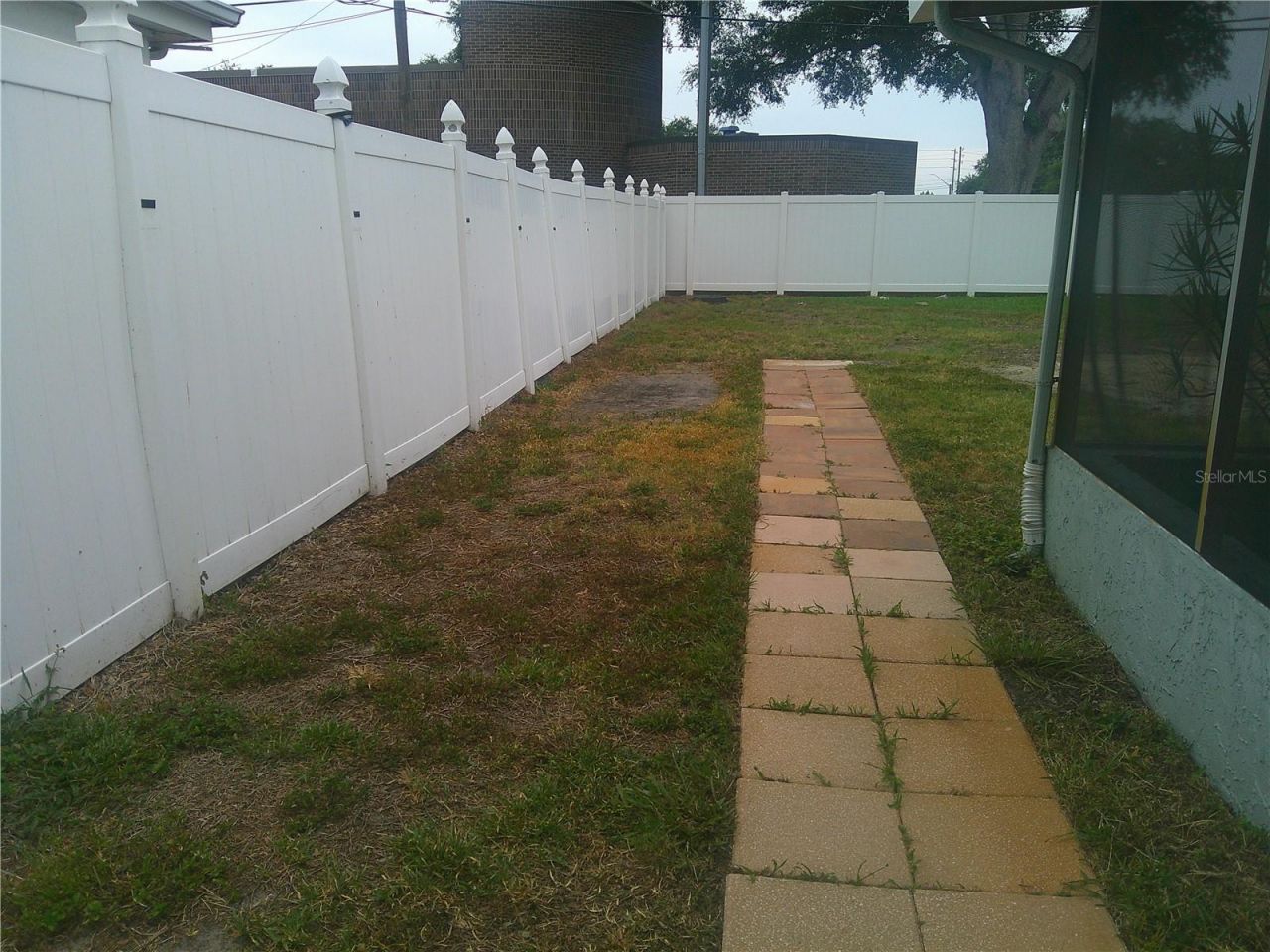 6543 34th Terrace N, Saint Petersburg, FL 33710 Photo