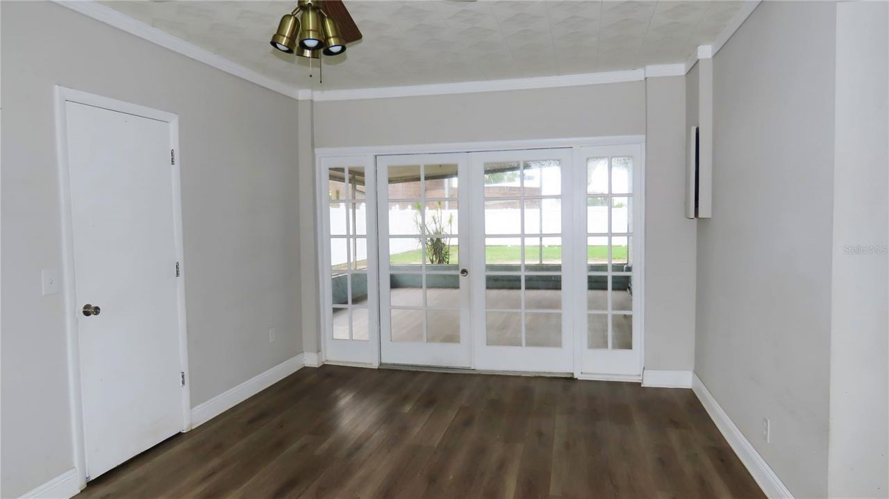 6543 34th Terrace N, Saint Petersburg, FL 33710 Photo