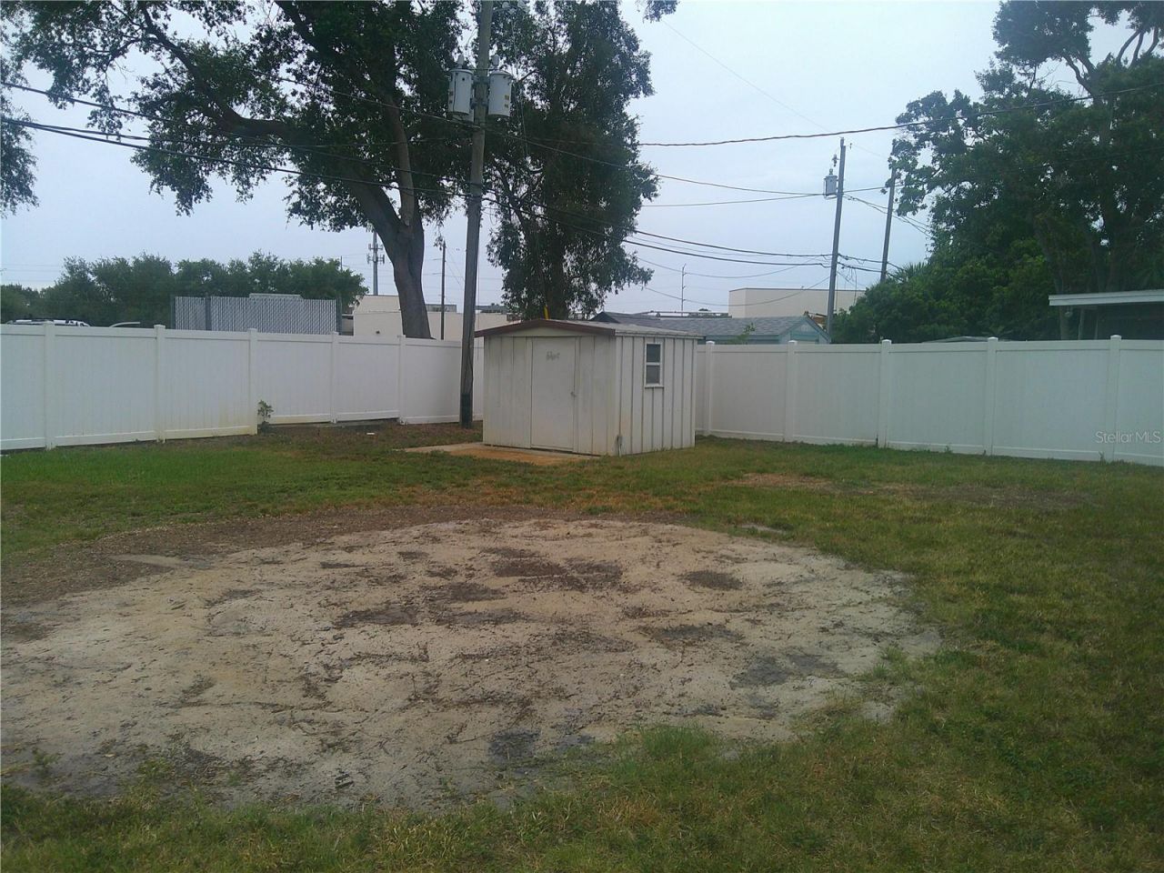 6543 34th Terrace N, Saint Petersburg, FL 33710 Photo
