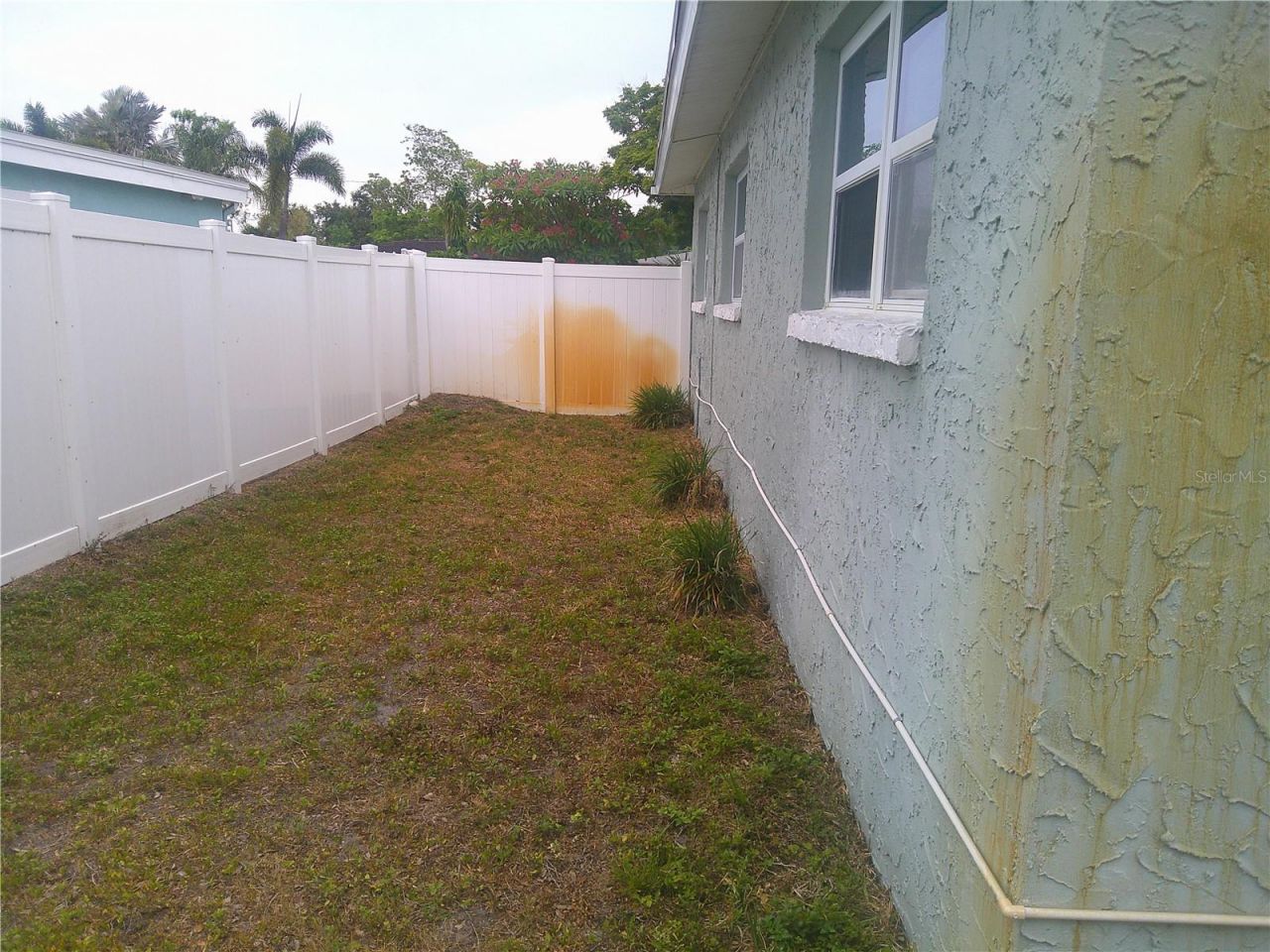 6543 34th Terrace N, Saint Petersburg, FL 33710 Photo