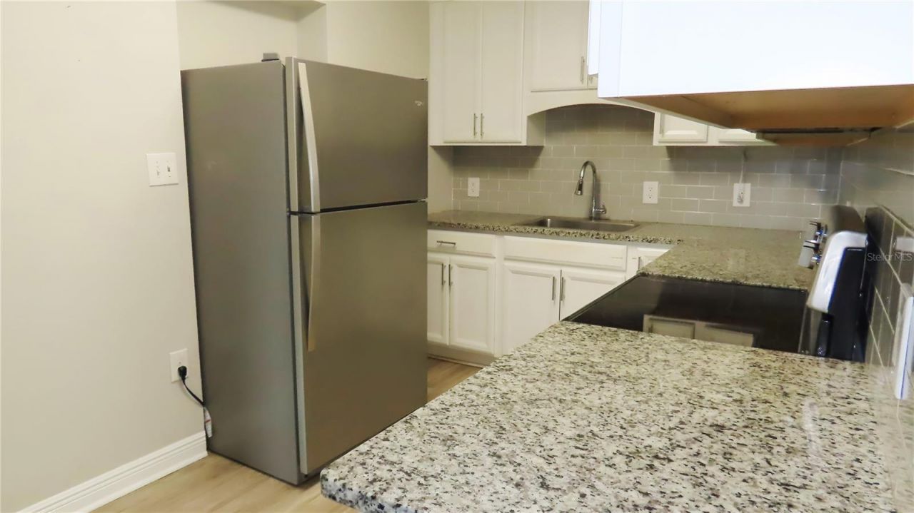 6543 34th Terrace N, Saint Petersburg, FL 33710 Photo