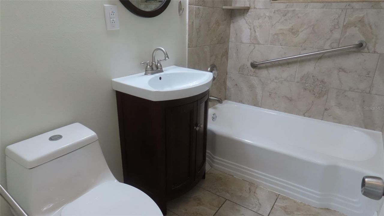 6543 34th Terrace N, Saint Petersburg, FL 33710 Photo