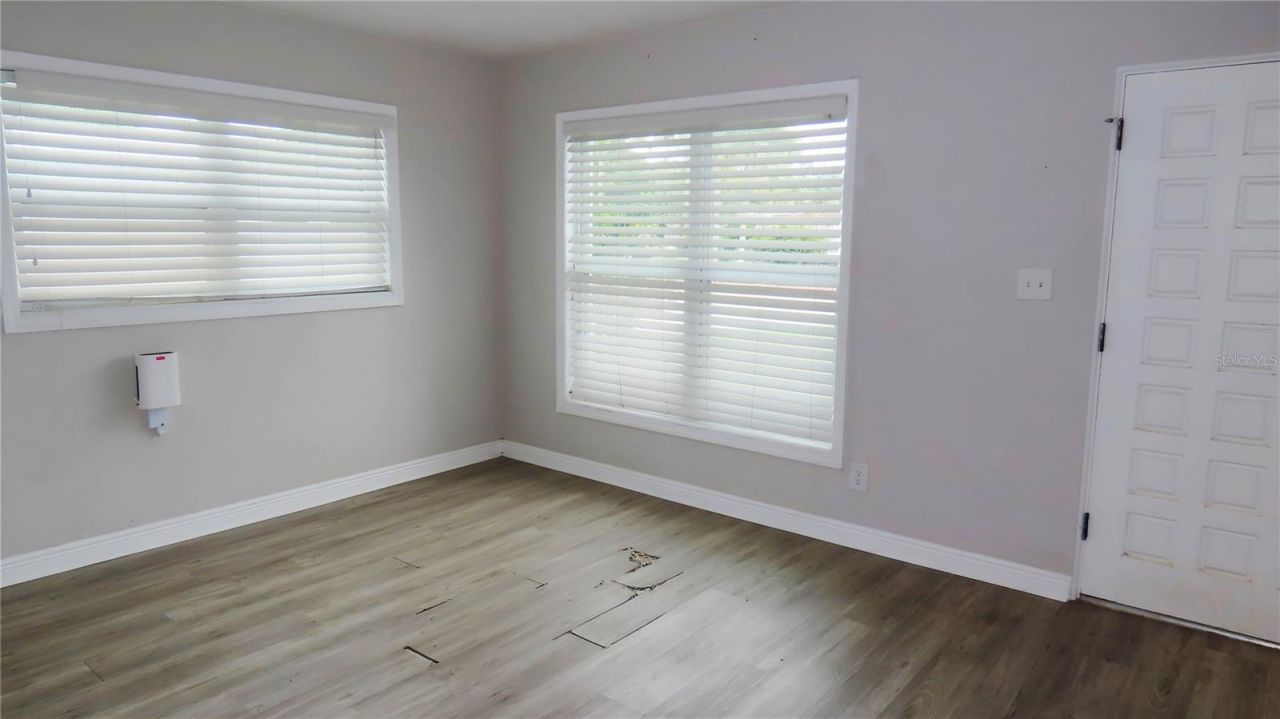 6543 34th Terrace N, Saint Petersburg, FL 33710 Photo