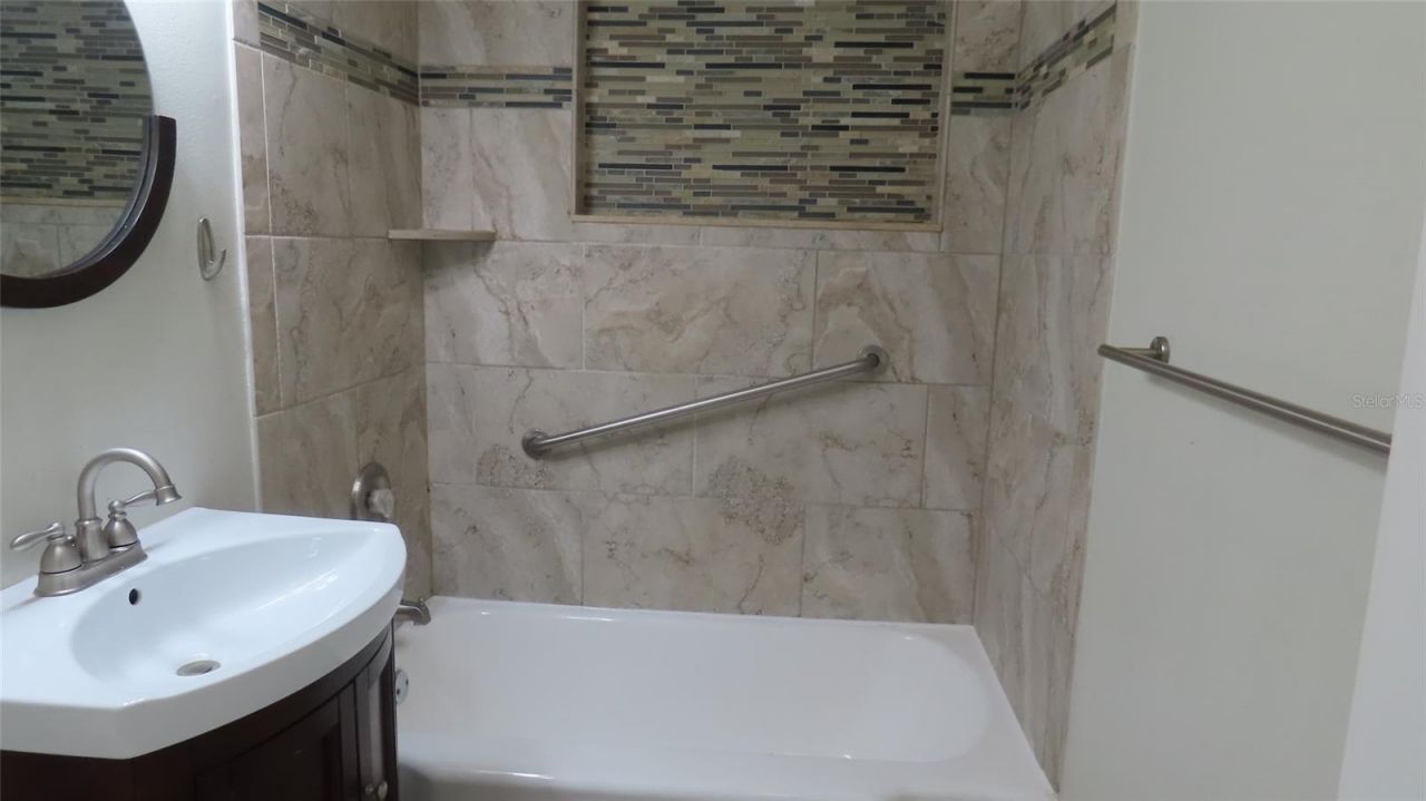 6543 34th Terrace N, Saint Petersburg, FL 33710 Photo