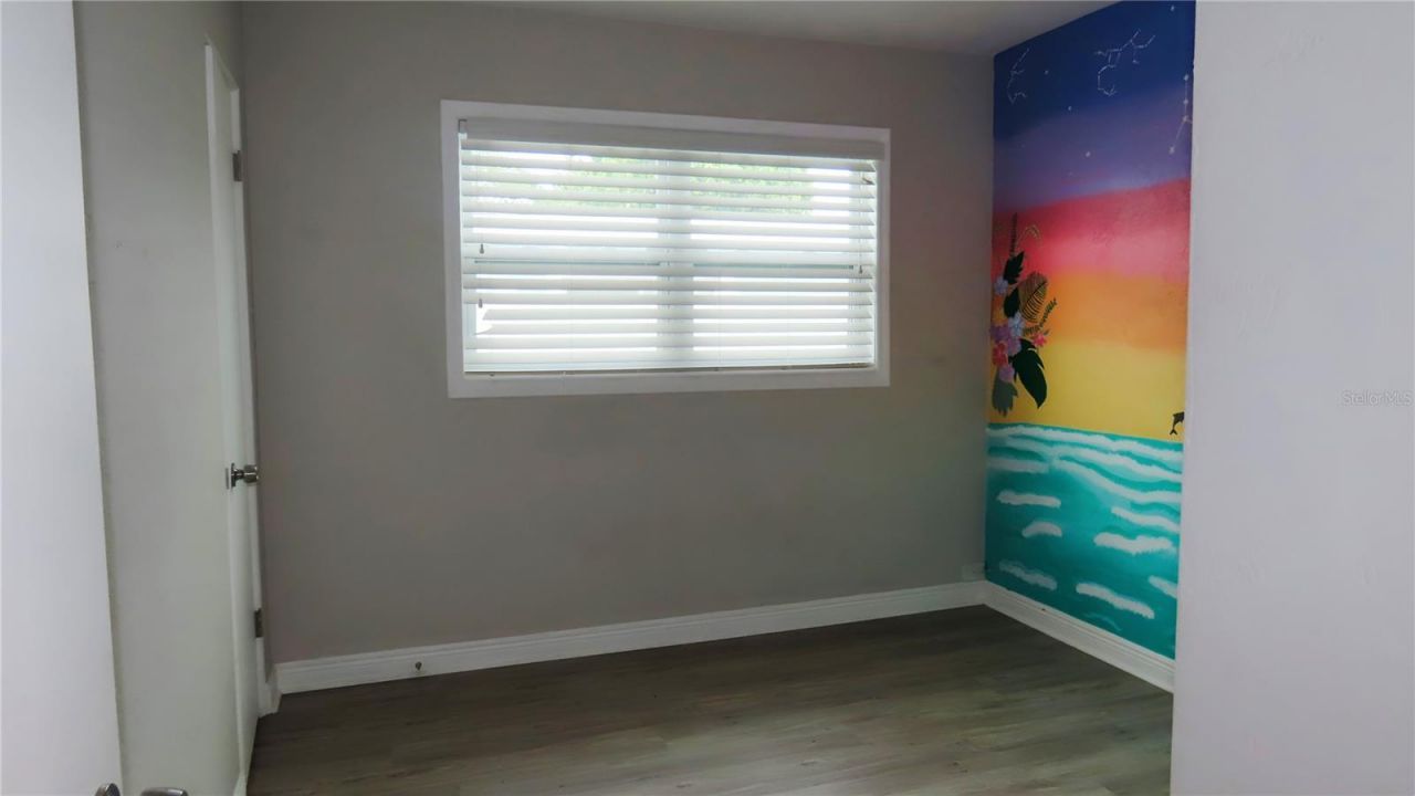 6543 34th Terrace N, Saint Petersburg, FL 33710 Photo