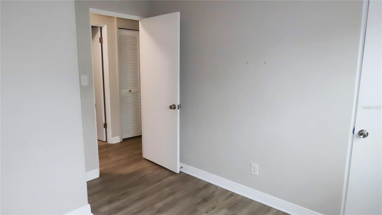 6543 34th Terrace N, Saint Petersburg, FL 33710 Photo