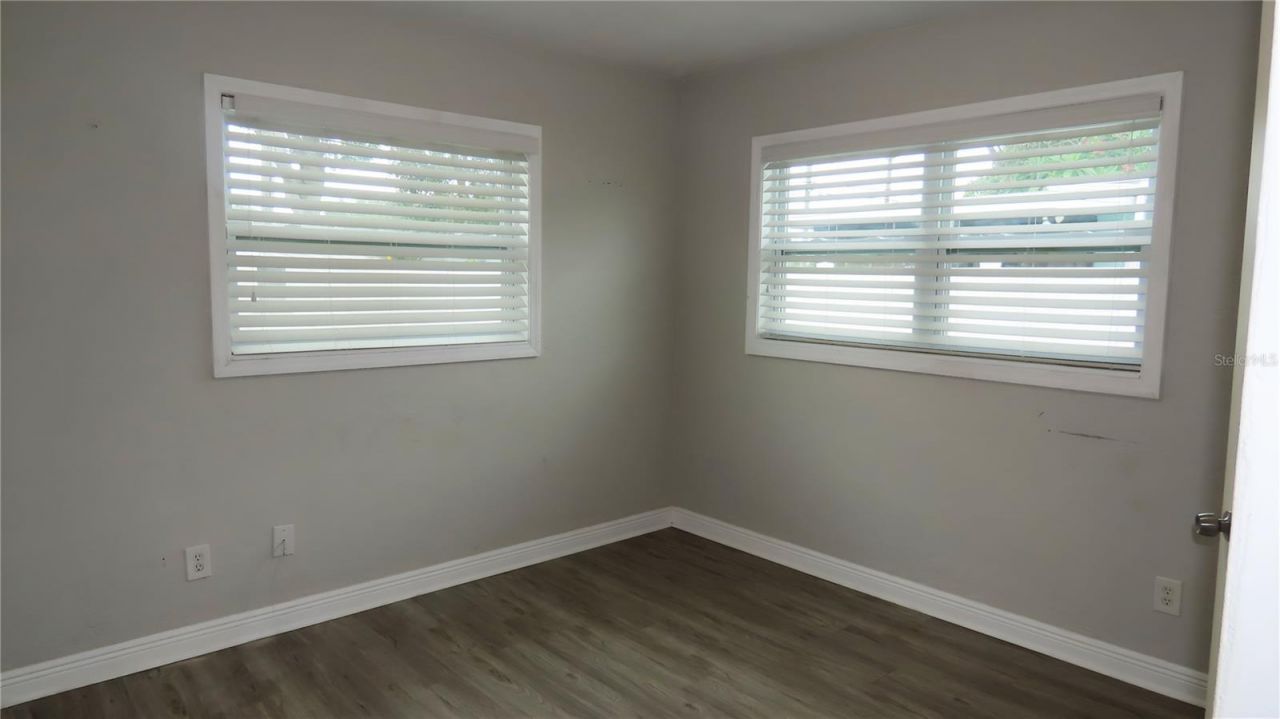 6543 34th Terrace N, Saint Petersburg, FL 33710 Photo