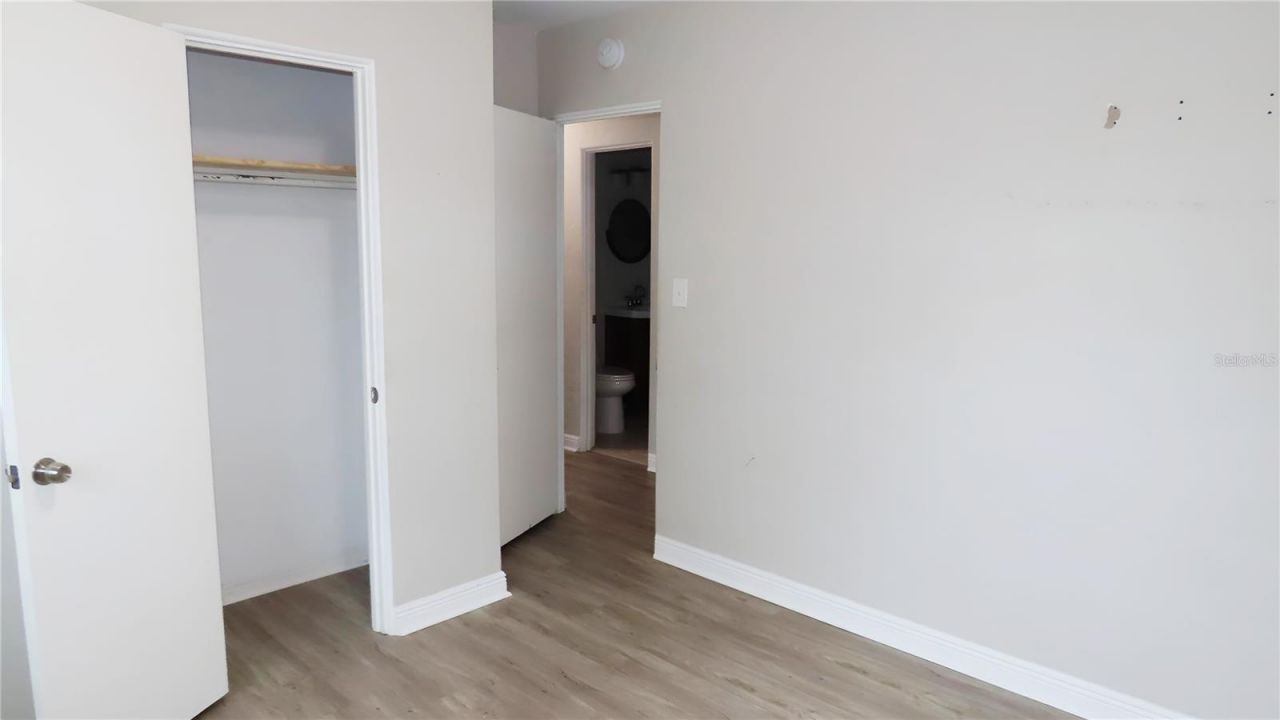6543 34th Terrace N, Saint Petersburg, FL 33710 Photo