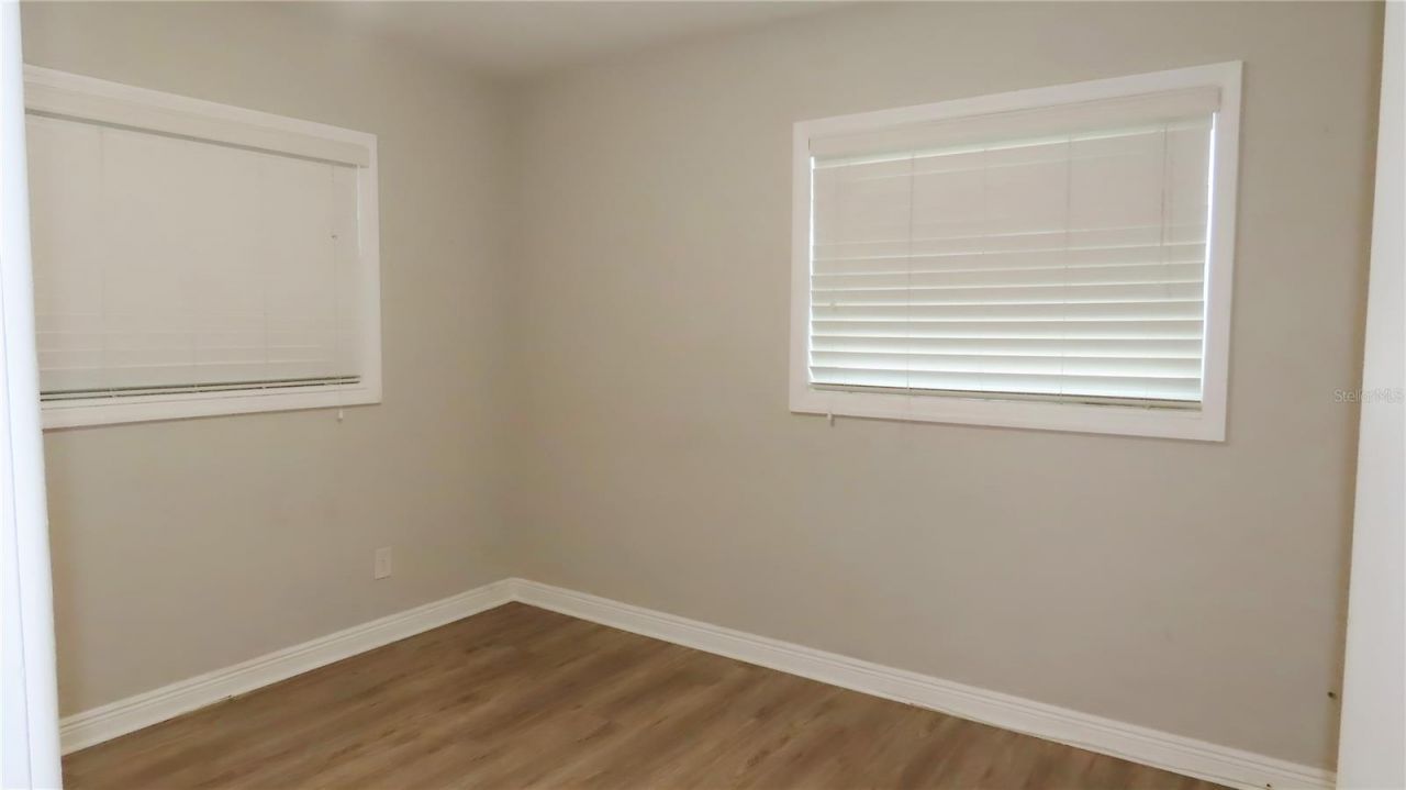 6543 34th Terrace N, Saint Petersburg, FL 33710 Photo