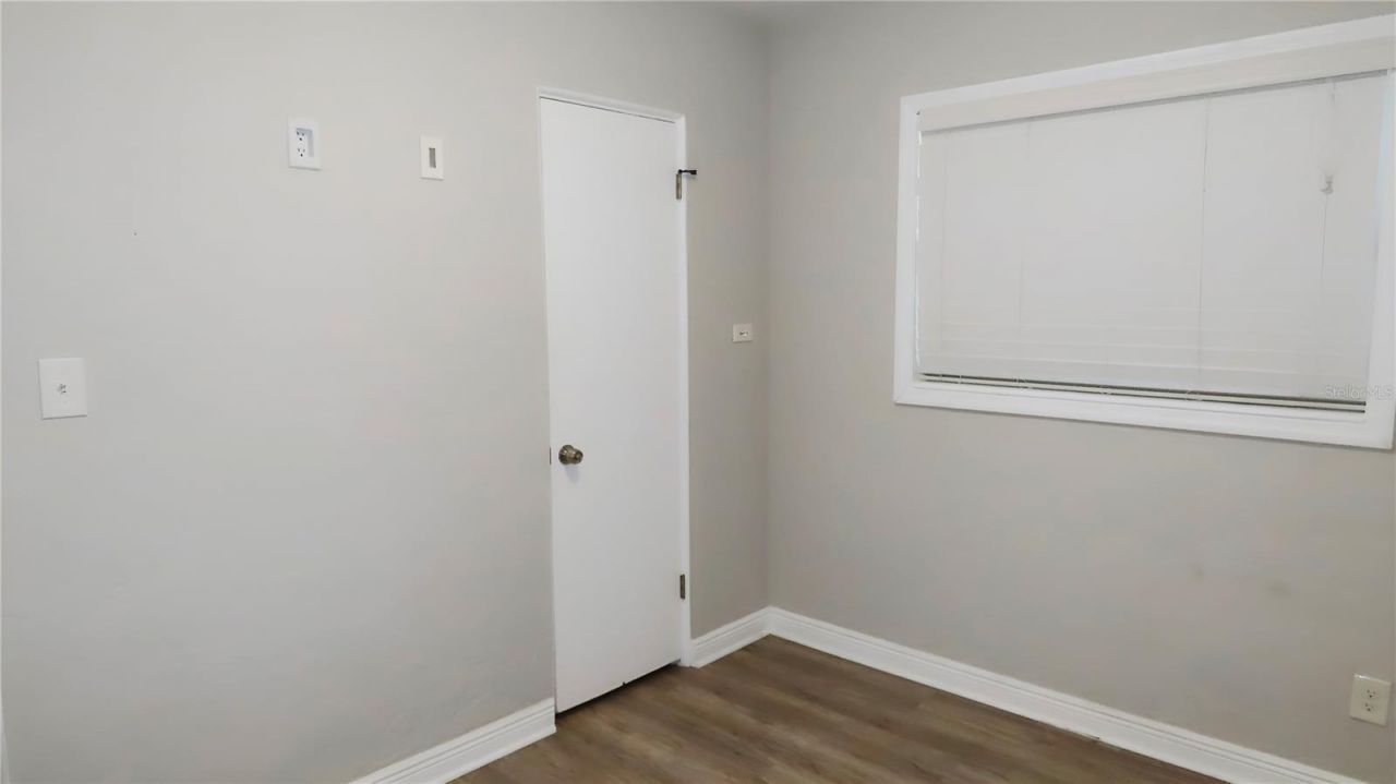 6543 34th Terrace N, Saint Petersburg, FL 33710 Photo
