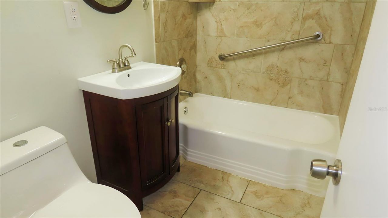 6543 34th Terrace N, Saint Petersburg, FL 33710 Photo