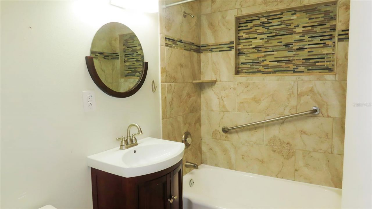 6543 34th Terrace N, Saint Petersburg, FL 33710 Photo