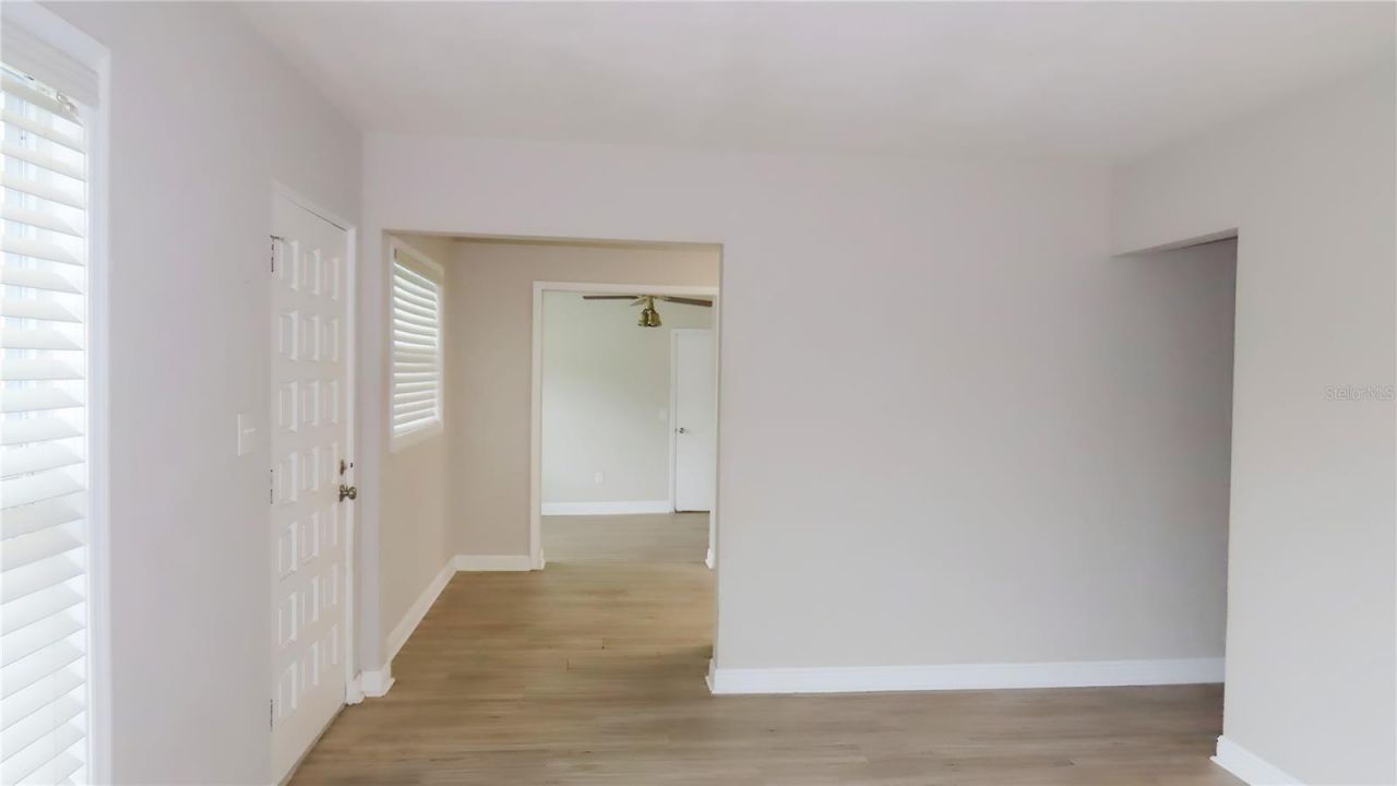 6543 34th Terrace N, Saint Petersburg, FL 33710 Photo