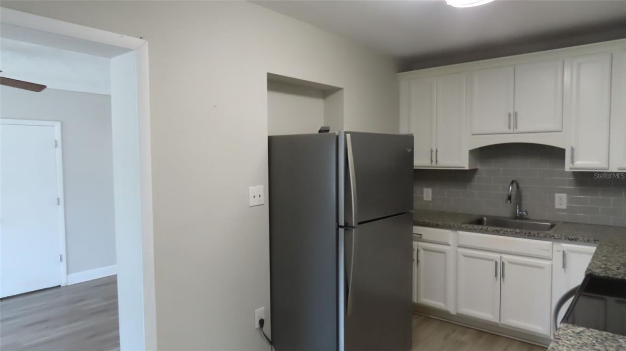 6543 34th Terrace N, Saint Petersburg, FL 33710 Photo