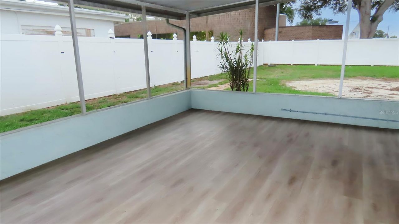 6543 34th Terrace N, Saint Petersburg, FL 33710 Photo