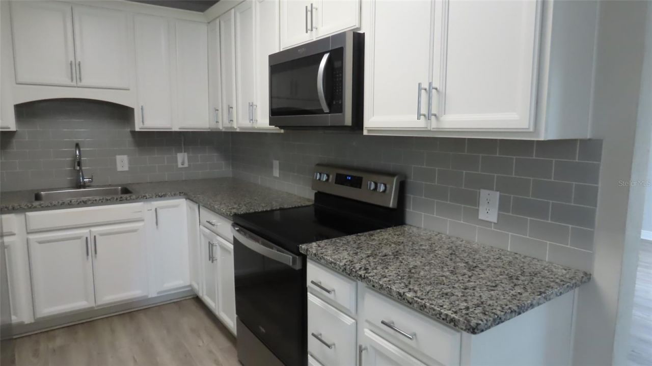 6543 34th Terrace N, Saint Petersburg, FL 33710 Photo