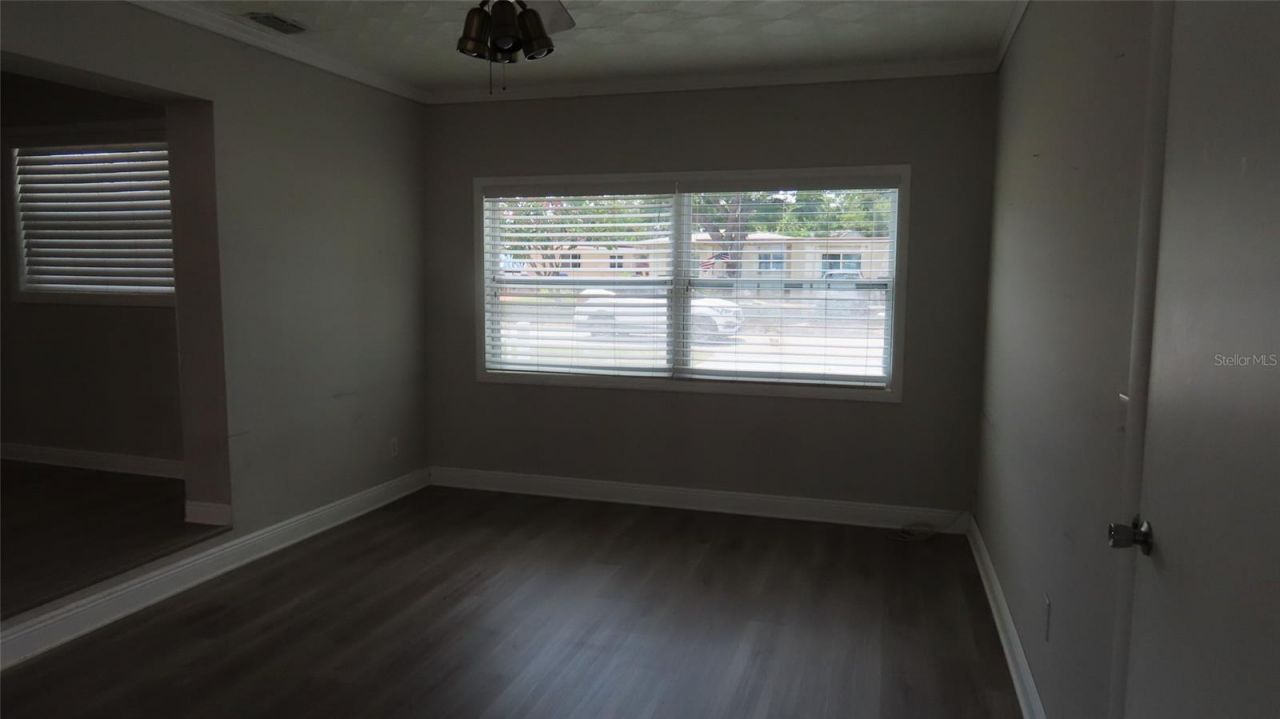 6543 34th Terrace N, Saint Petersburg, FL 33710 Photo