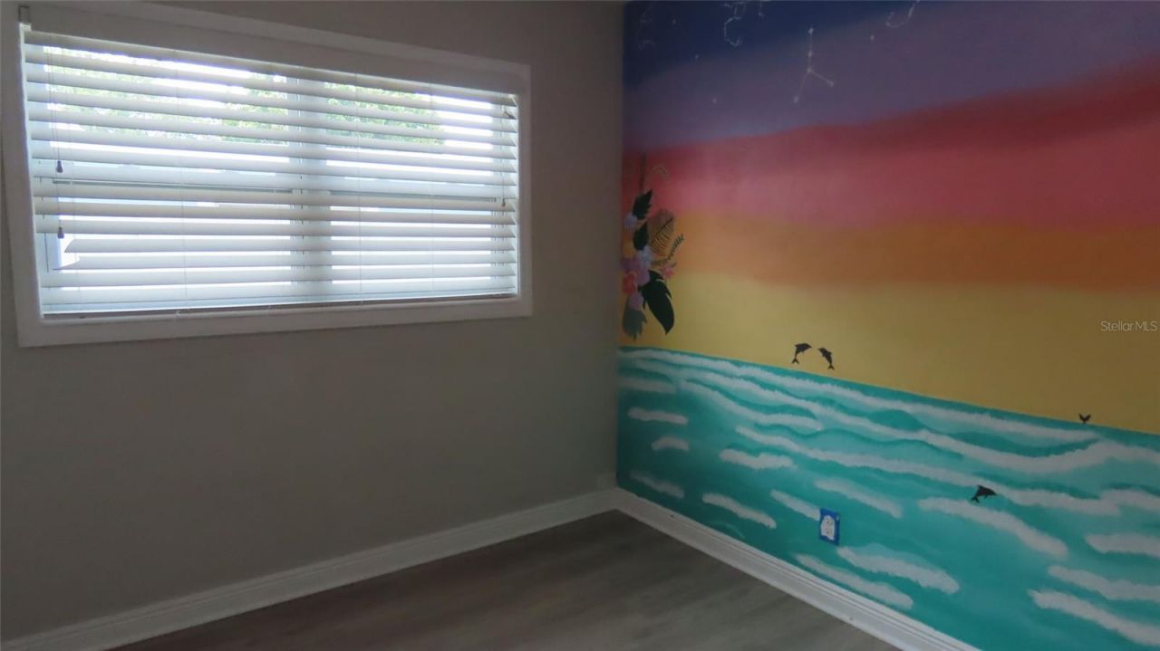 6543 34th Terrace N, Saint Petersburg, FL 33710 Photo